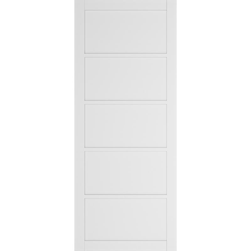 ShoreditchWhitePrimed