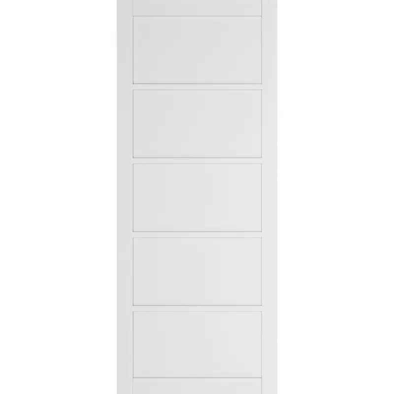ShoreditchWhitePrimed