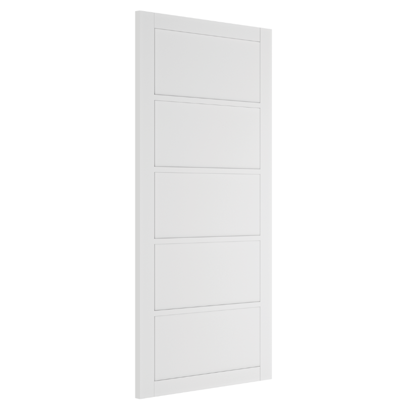 ShoreditchWhitePrimed3d