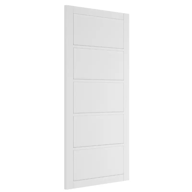 ShoreditchWhitePrimed3d