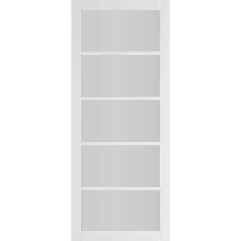 ShoreditchWhitePrimedClearGlass