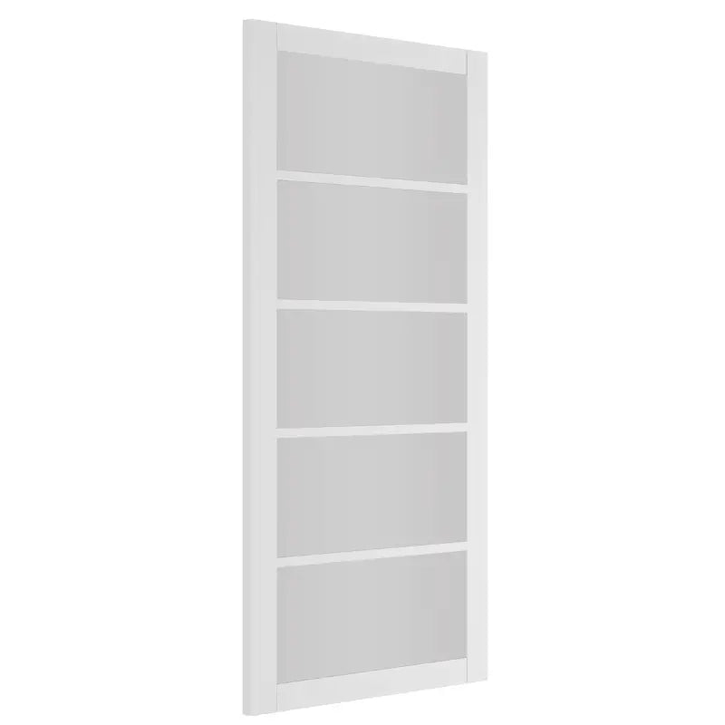 ShoreditchWhitePrimedClearGlass_1