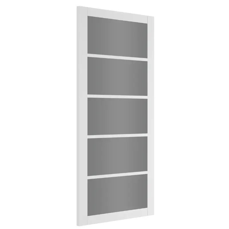 ShoreditchWhitePrimedTintedGlass3d
