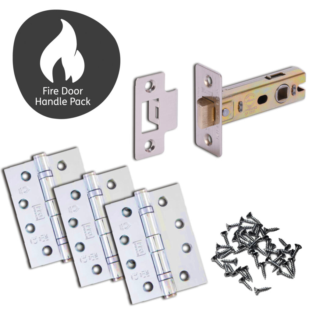 Silver20Fire20Door20pack20content20with20icon-5-1024x1024