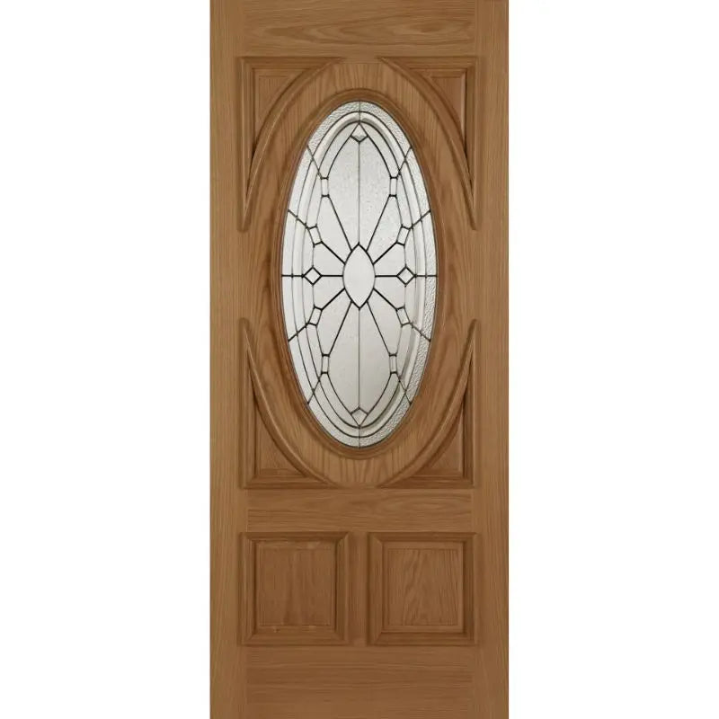 SovereignRM1SExternalDoor