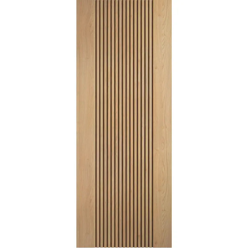 Sydney Pre-finished Oak