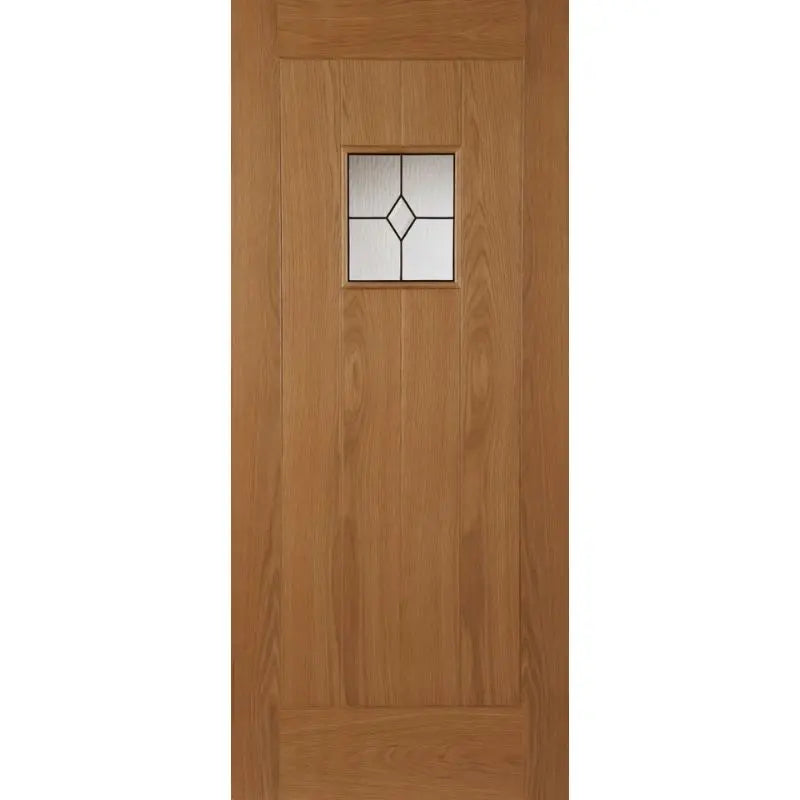 ThamesExternalDoor