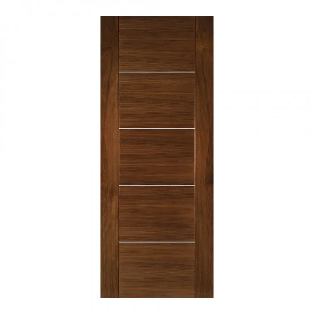 Valencia Prefinished Walnut