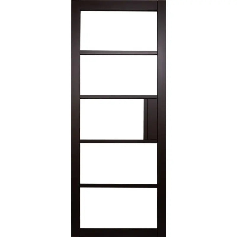 Venice Urban Industrial Door