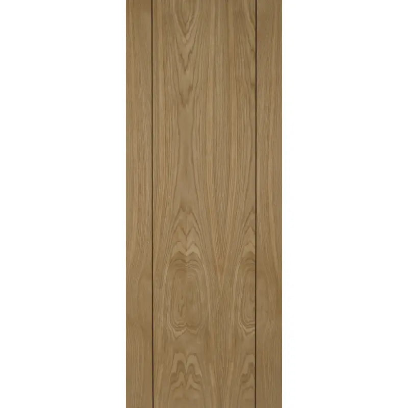 Vision Walnut Inlay