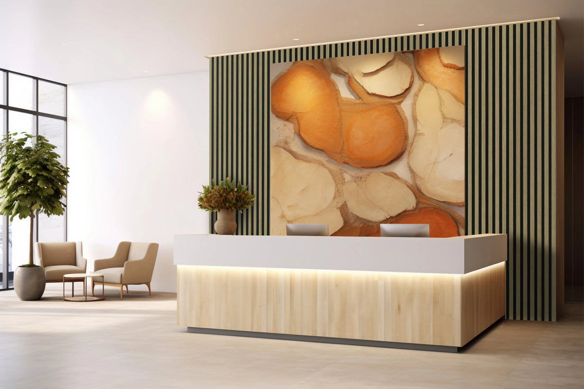 WALNUT-IMAGE-1
