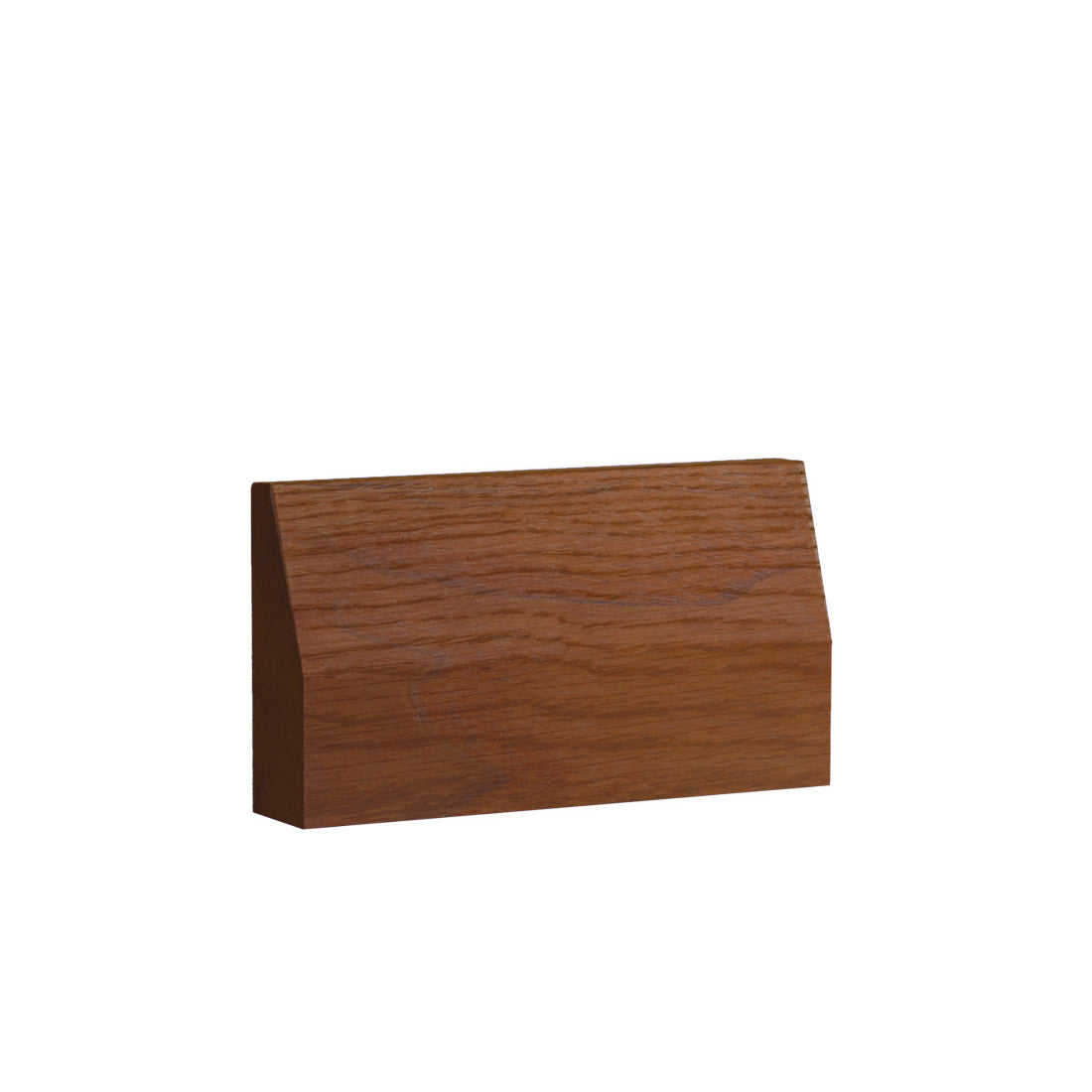 Walnut-Half-Splayed-Architrave-F-1100x1100