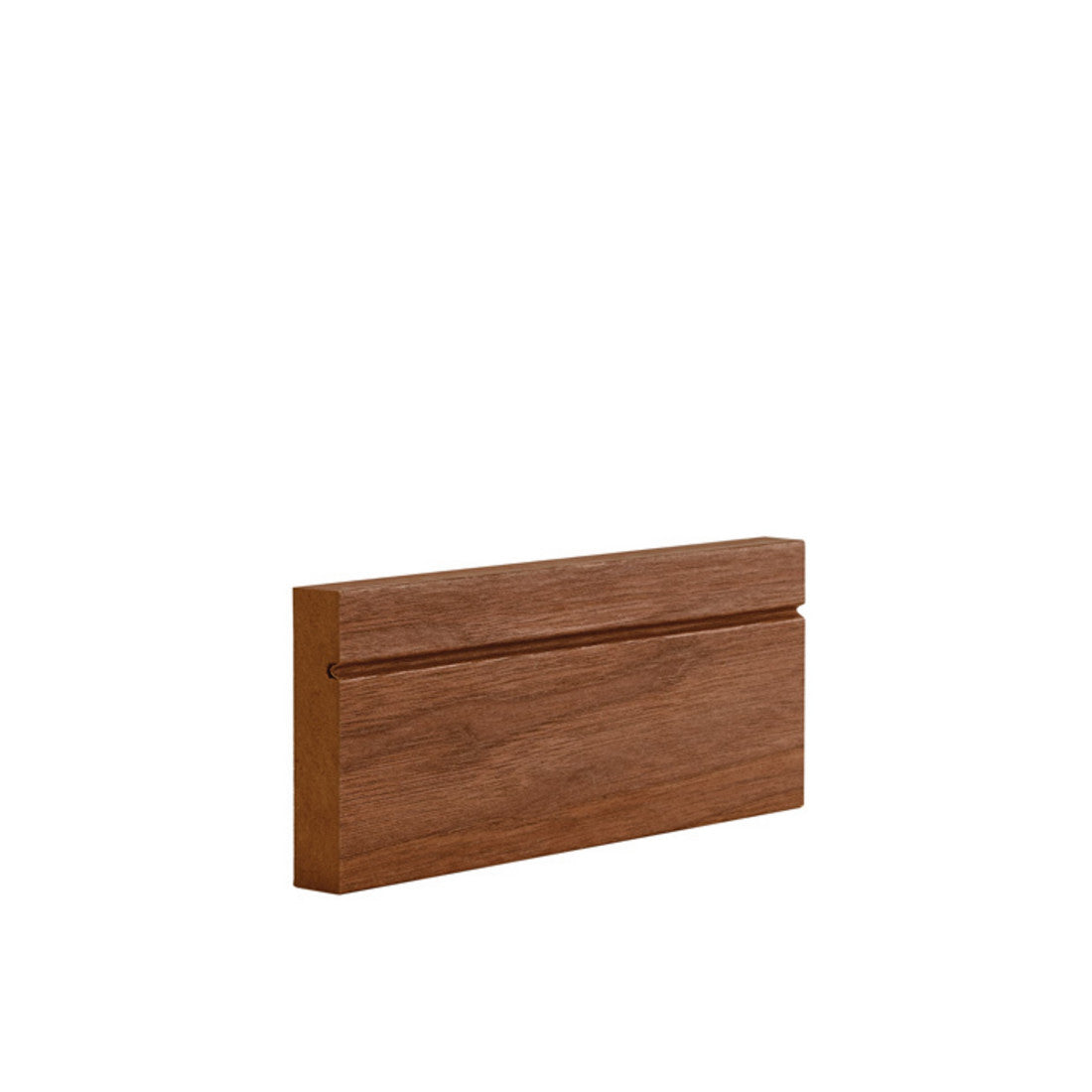 Walnut-Shaker-Architrave-F-1100x1100