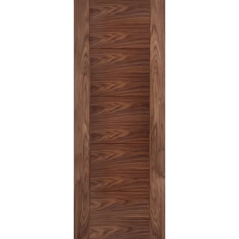 Walnut ISEO Crown Cut Veneer