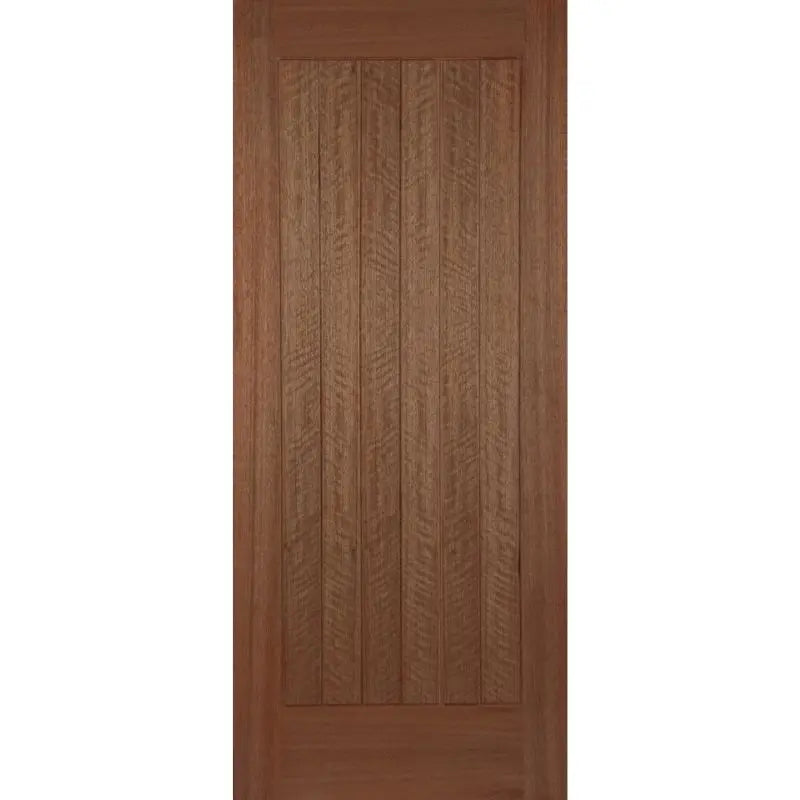 WaterfordExternalDoor