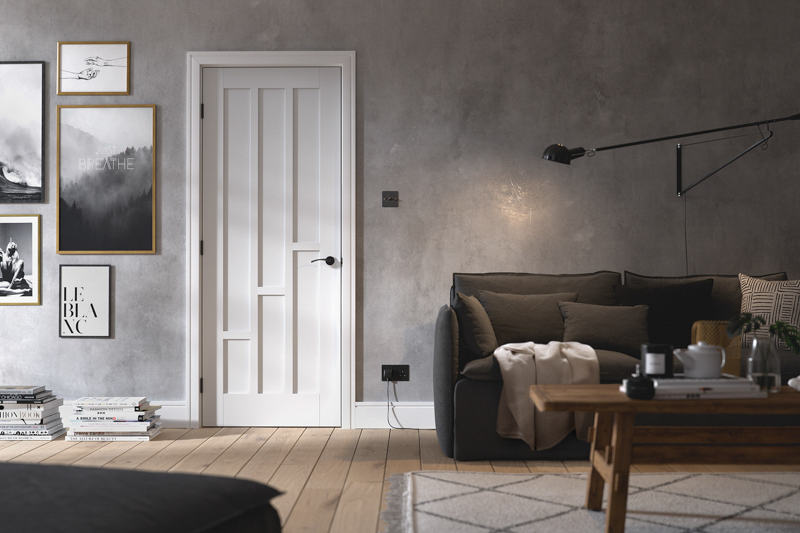 White-Coventry-LifeStyle