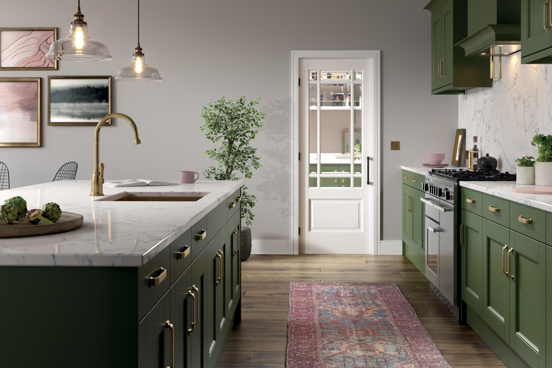 White-Downham-Clear-Bevelled-Glazed-9L-LifeStyle