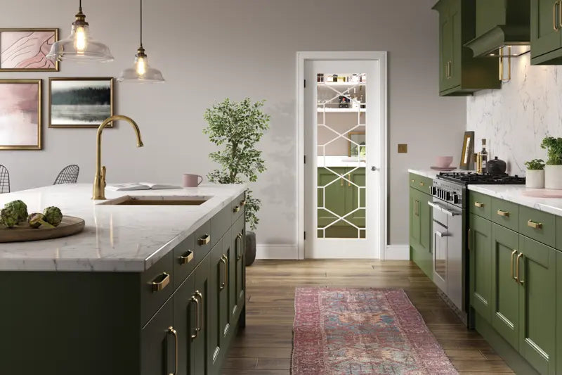 White-Primed-Orly-Glazed--LifeStyle