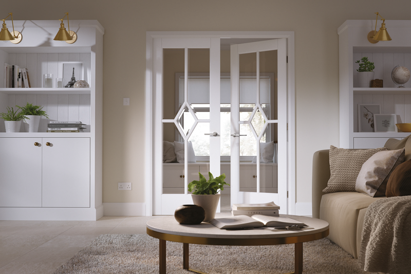 White-Reims-Glazed-Pair-LifeStyle