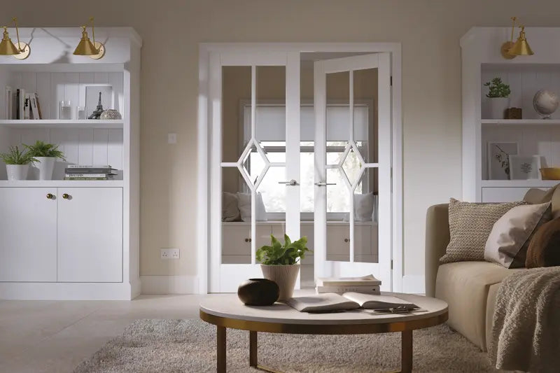 White-Reims-Glazed-Pair-LifeStyle