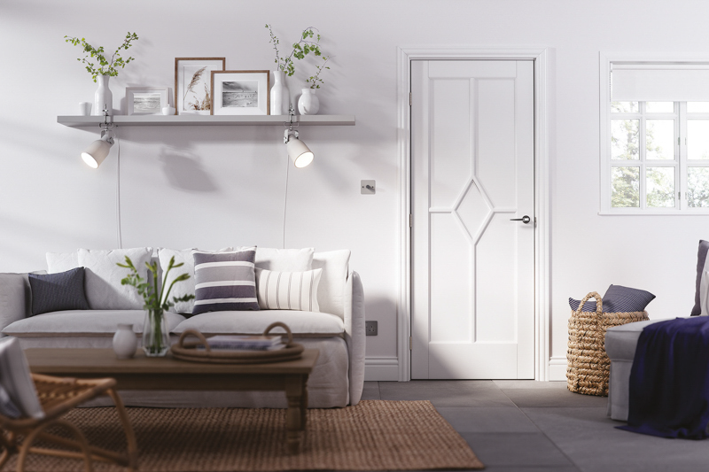 White-Reims-LifeStyle