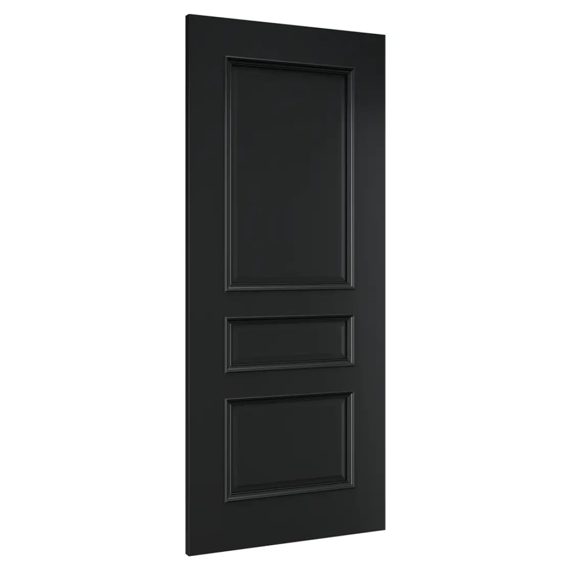 Windsor-Black-A-1100x1100