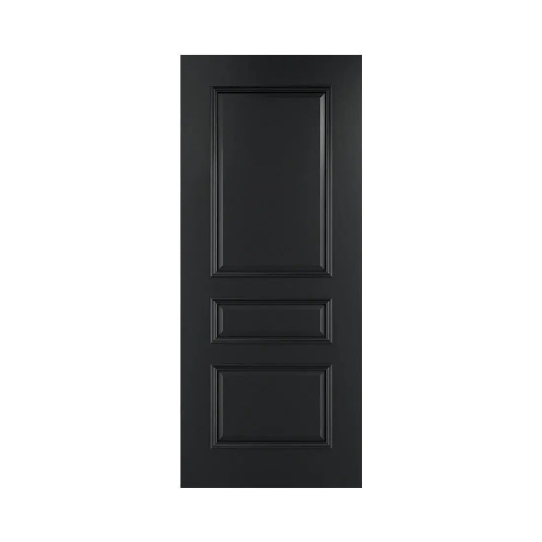 Windsor-Black-F-1100x1100
