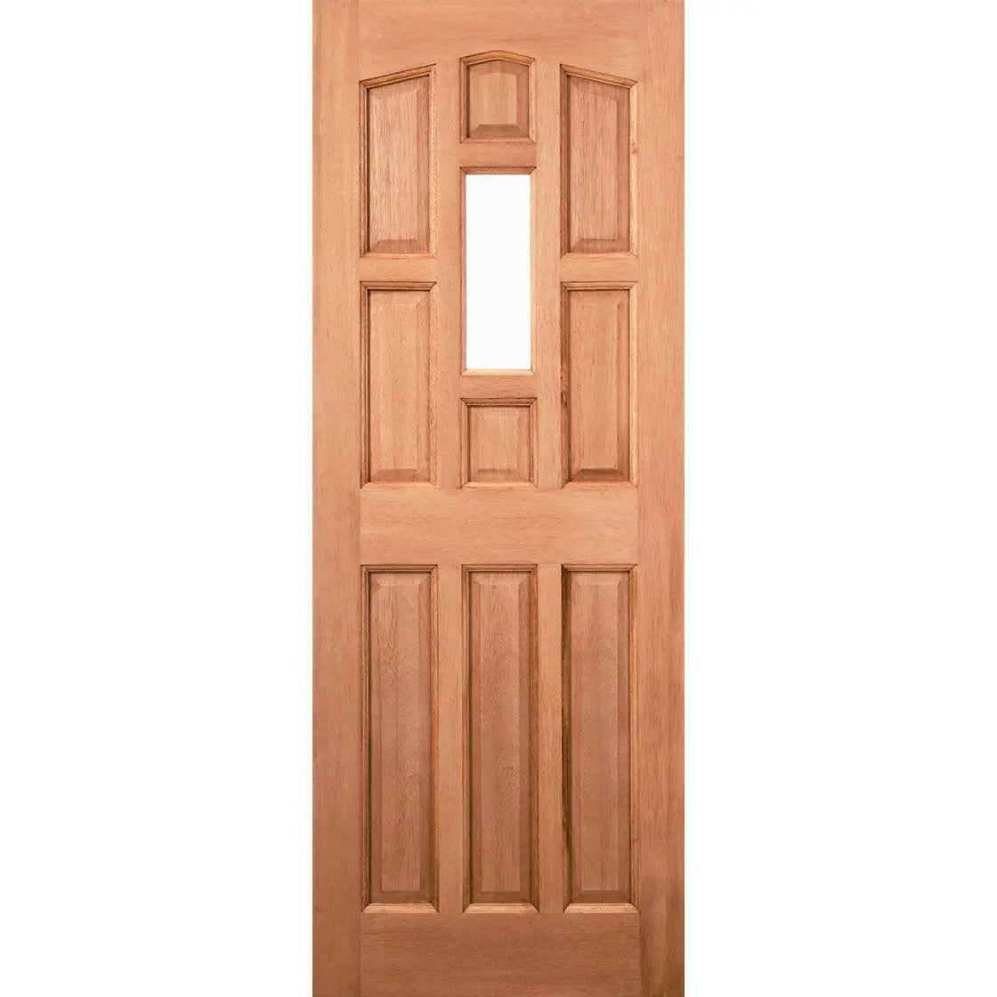 York 1L Hardwood M&T
