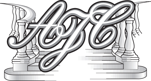 arborfield_logo