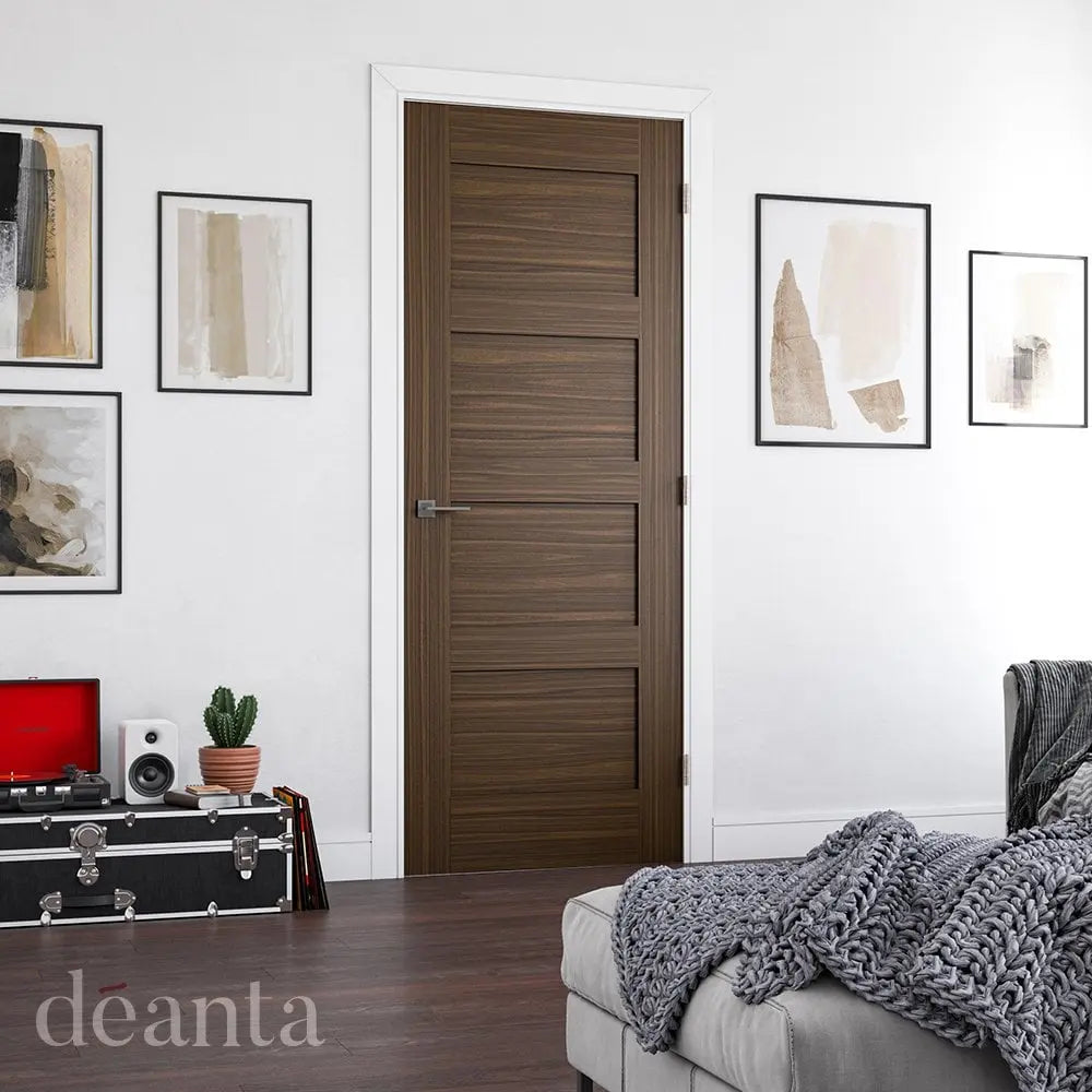 deanta-coventry-prefinished-walnut-internal-door-p567-3209_image