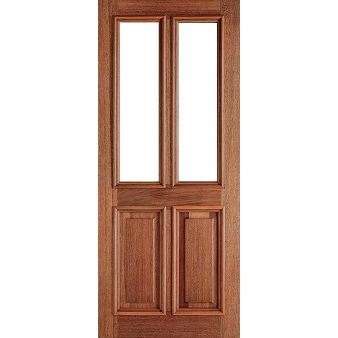 hardwoodderbyunglazed2l-57148