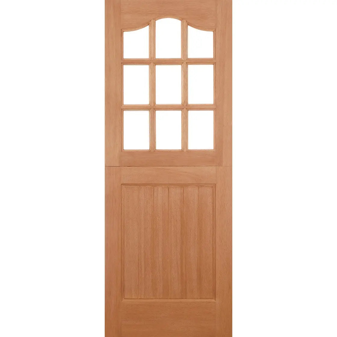 hardwoodstableglazed9lmt-85615