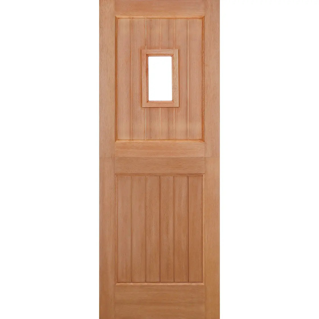 hardwoodstablestraighttopunglazed1lmt-39872