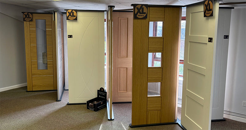showroom-banner-doors-1