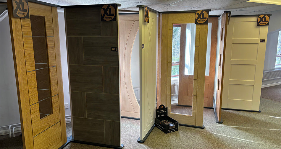 showroom-banner-doors-3