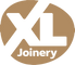 xl-joinery-trans