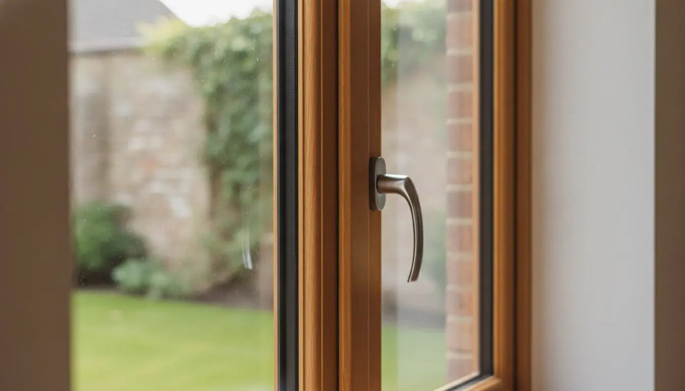 The Homeowner’s Guide to Timber Windows: Quality, Style, and Longevity in 2026