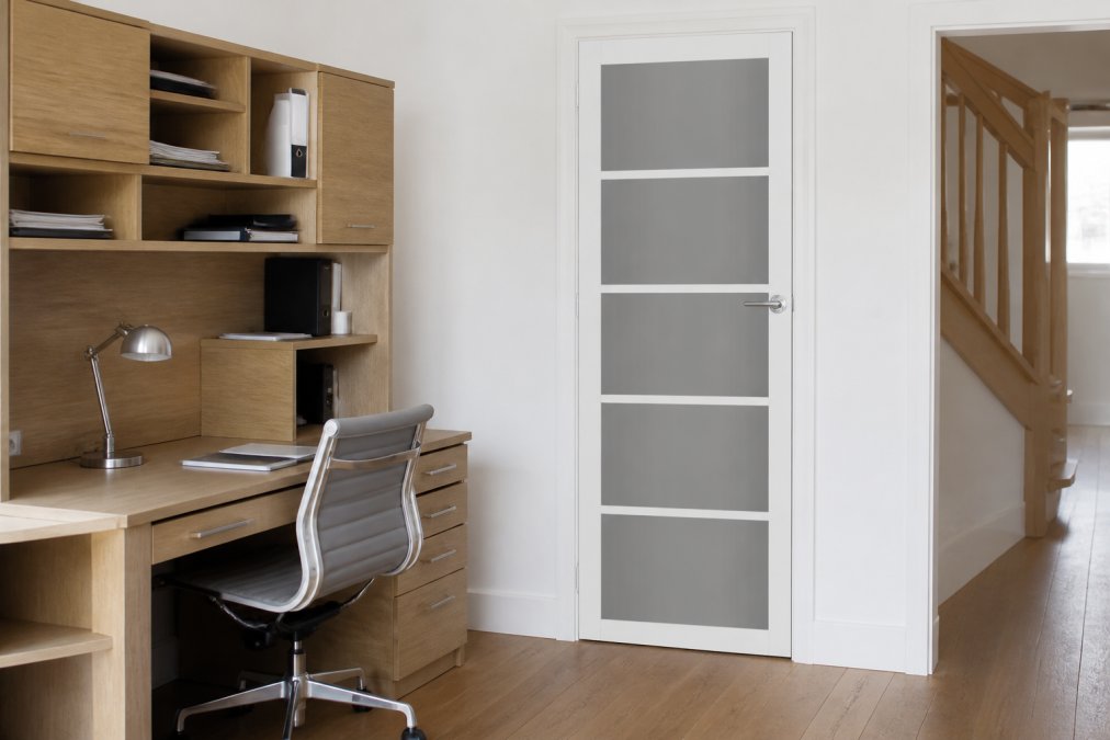 Bespoke Joinery Cost Estimation: A 2026 Guide