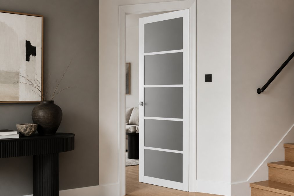 Best Bespoke Joinery for Architects: 2026 Guide