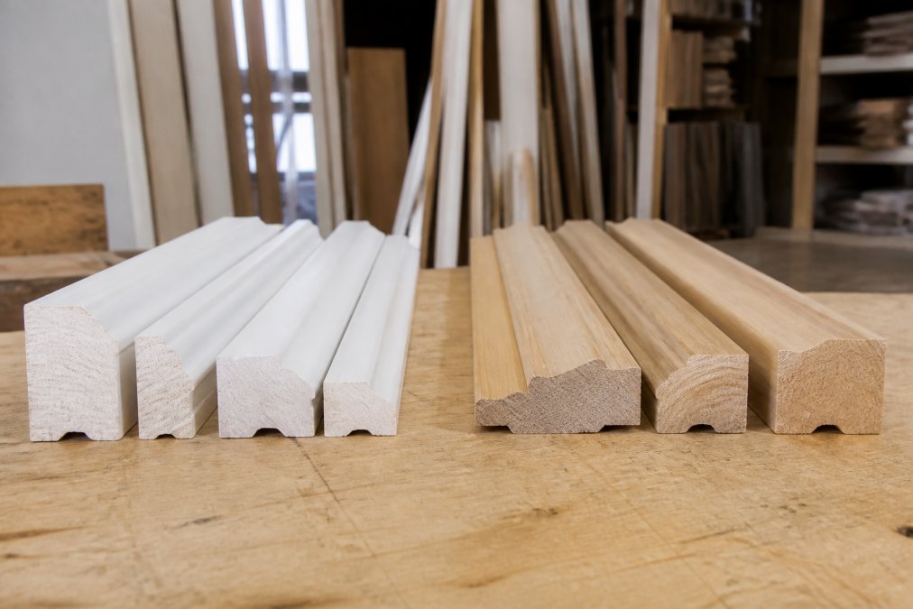 Woodplas vs Crawford Joinery: 2026 Comparison