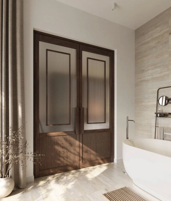 Tenzo-Timber-Doors Arborfield Joinery
