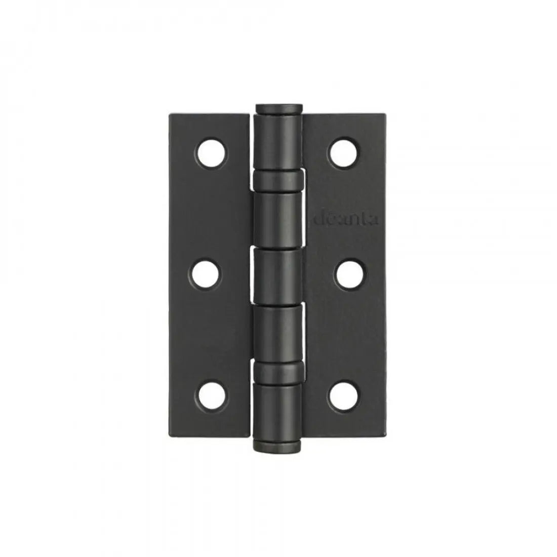 Hinges
