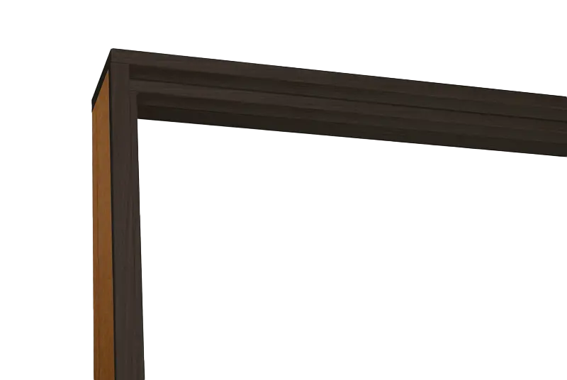 Door Lining