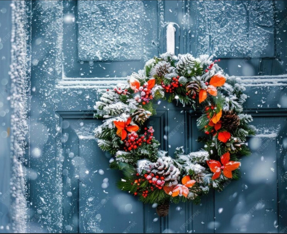 Winter Wins from PM Mendes