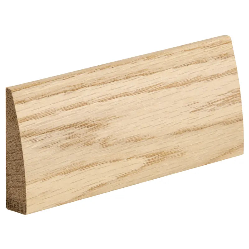 Architrave
