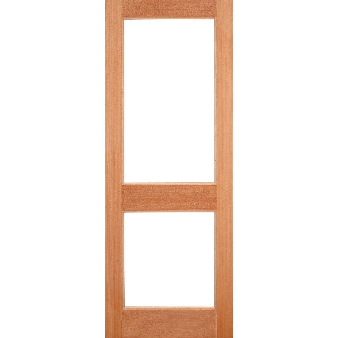 2XGG Hardwood M&T