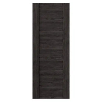 Alabama Dark Grey Internal Fire Door