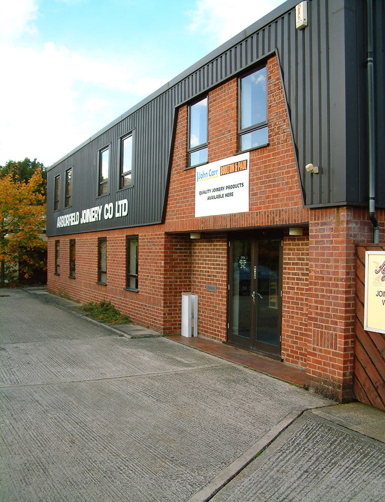 Arborifled_Joinery