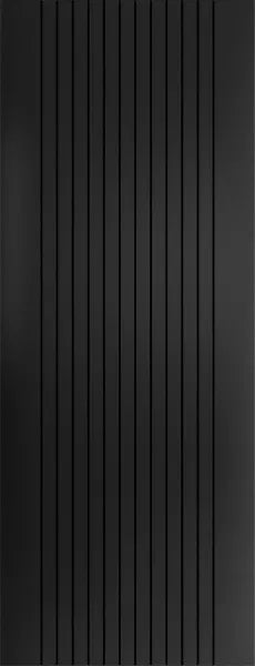 Aria-Black_230x600_fc2deb16-75f1-42a5-ae51-842696dc925a