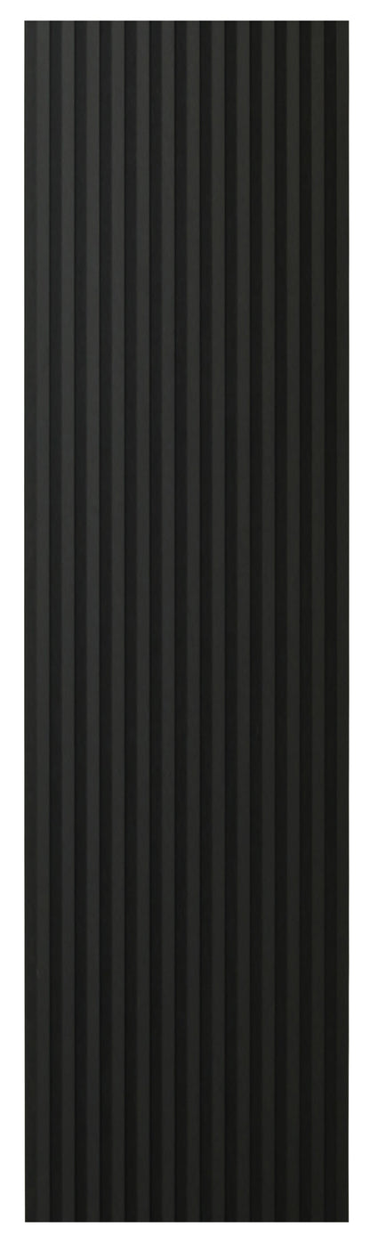 BLACKMETALLIC-IMAGE-CUTOUT